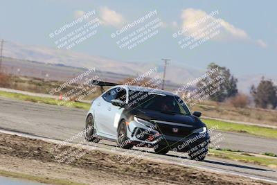 media/Jan-07-2024-SoCal Drivers Club (Sun) [[fbfecfa591]]/Red Group/Sunset and Front Straight (1pm)/